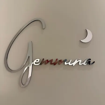 Gemmina Moon Pensión Vernazza