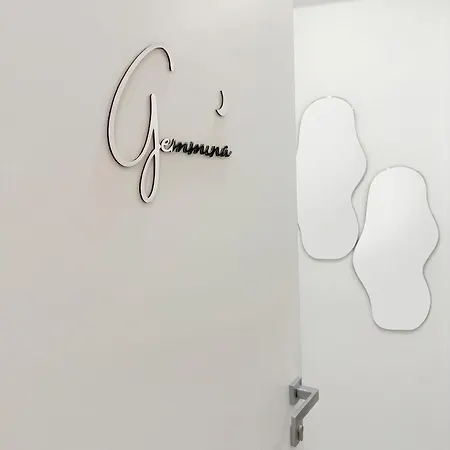 Pensión Gemmina Moon